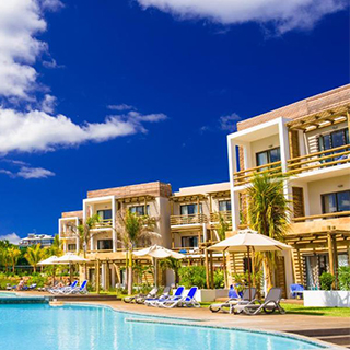 anelia-resort-hotel